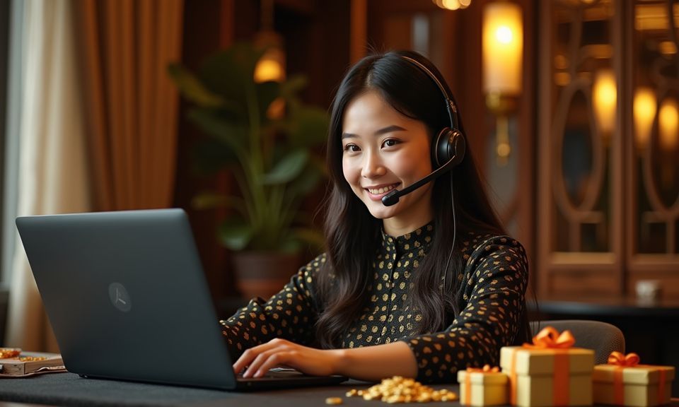 k9999999 k9999999 အတွက် တိုက်ရိုက်ကာစီနို စလော့ လမ်းညွှန်