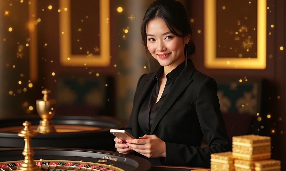 k9999999 သင့်အချက်အလက်တွေကို ဘယ်လိုထိန်းသိမ်းထားသလဲ