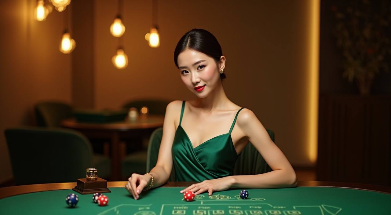 k9999999 k9999999 app နဲ့ ကစားနိုင်တဲ့ အကြောင်းအရာများ